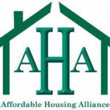 Affordable Housing Alliance 3535 Route 66 Parkway 100 Complex Building 4 Neptune, NJ 07753 Phone: 732-389-2958 Fax: 732-922-4100 Financial Capabilities Counseling Coaching Client Counseling Session