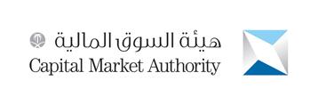 Guidance Note to the Regulatory Rules and Procedures issued pursuant to the Companies Law relating to Listed Joint Stock Companies Issued by the Board of the Capital Market Authority Pursuant to