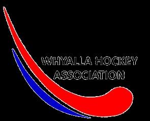 Form Number WHA3021.5 1. Liquor Licensing Requirements: Form 1: Facility Hire Application Whyalla Hockey Association Inc.