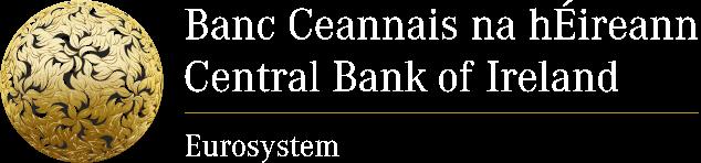 T +353 1 224 4104 F +353 1 224 4141 www.centralbank.ie corpgov@centralbank.