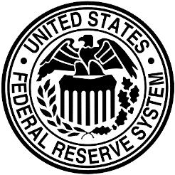Fed s policy and their hawkish stance Trump s negative stance is completely in contrast with the Fed policies since the central bank increased interest rates three times in 2017 to 1.
