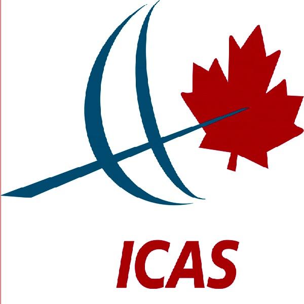 Rev. 12 08 International Credential Assessment Service of Canada Service canadien d'évaluation de documents scolaires internationaux Current Accurate Dependable Request to Update Assessment Report or