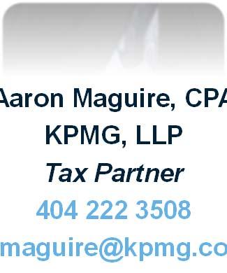 LLP Tax Partner 414 777 5451 carrie.