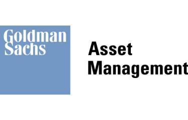 Goldman Sachs Asset Management s ( GSAM ) Disclosures Regarding its Compliance with the Principles of The UK Stewardship Code Principle 1 Institutional investors should publicly disclose their policy