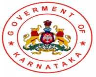GOVERNMENT OF KARNATAKA ANNUAL PLAN 2008-09