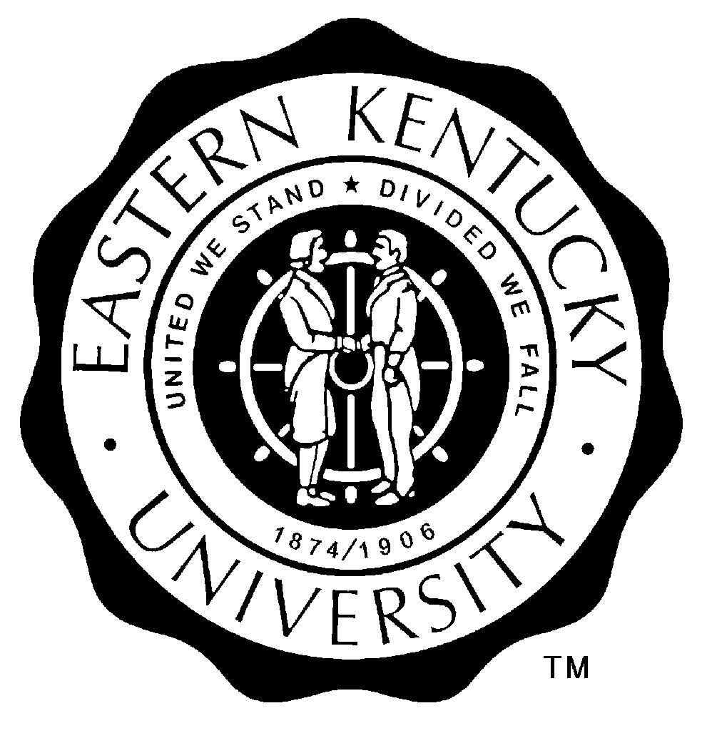 Eastern Kentucky University Budgeting, Financial