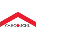 Canadian Mortgage News - National Archive 2002 Canada and Ontario Sign Affordable Housing Program Agreement TORONTO, Ontario, May 30, 2002 The Governments of Canada and Ontario today signed an