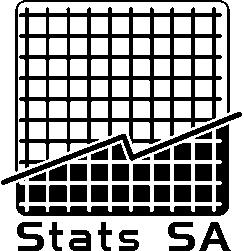 Statistical release Labour force survey September 2003 Co-operation between Statistics South Africa (Stats SA), the citizens of the country, the private sector and government institutions is
