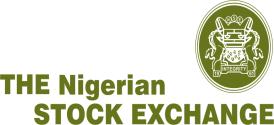 STOCK MARKET REPORT FOR MAY 4 TH 2018 It was a four-day trading sessions this week as the Federal Government of Nigeria declared Tuesday May 1 st 2018 a public holiday to mark the Workers Day