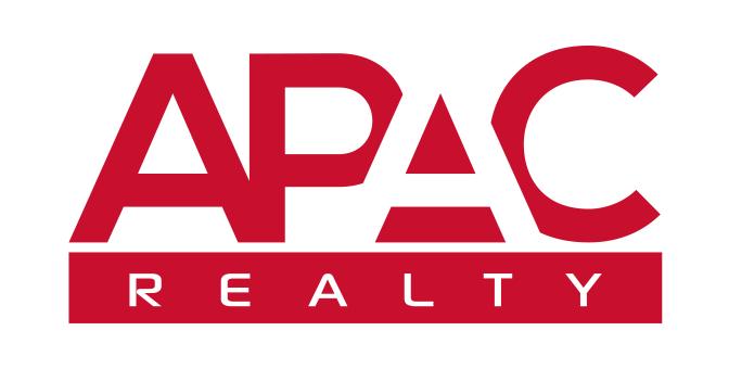 APAC REALTY LIMITED Company Registration Number: 201319080C FINANCIAL STATEMENTS ANNOUNCEMENT FOR THE FOURTH QUARTER AND FULL YEAR ENDED 31 DECEMBER 2017 TABLE OF CONTENTS PAGE 1 (a) (i) Consolidated
