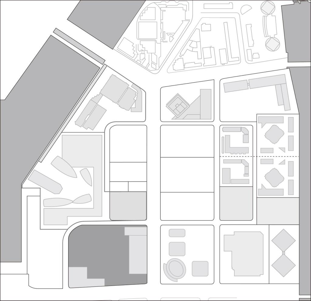 Development Plan for Toyosu 1 to 3 chome Area Toyosu IHI Building 25 floors above ground, Approx.