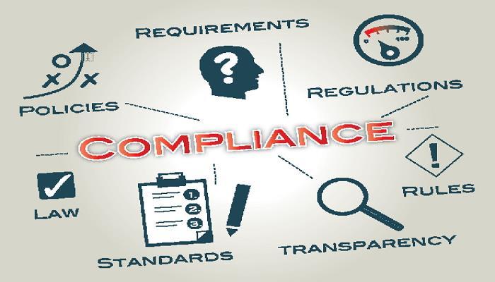 OIG/GSA Reviews FWA Training Compliance / Code of Conduct Training HIPAA Training Records Retention CMS 10147 Compliance Requirements Pseudoephedrine
