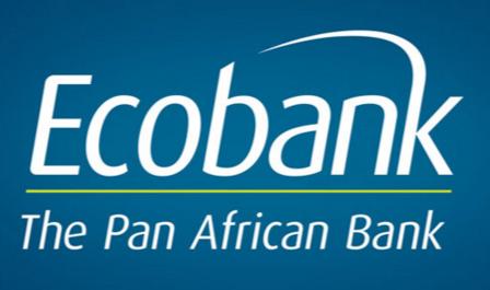 The tripartite strategic partnership with Ecobank and Nedbank uniquely positions QNB as a MEA