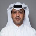 QNB General Manager Group Chief Financial Officer Over 18