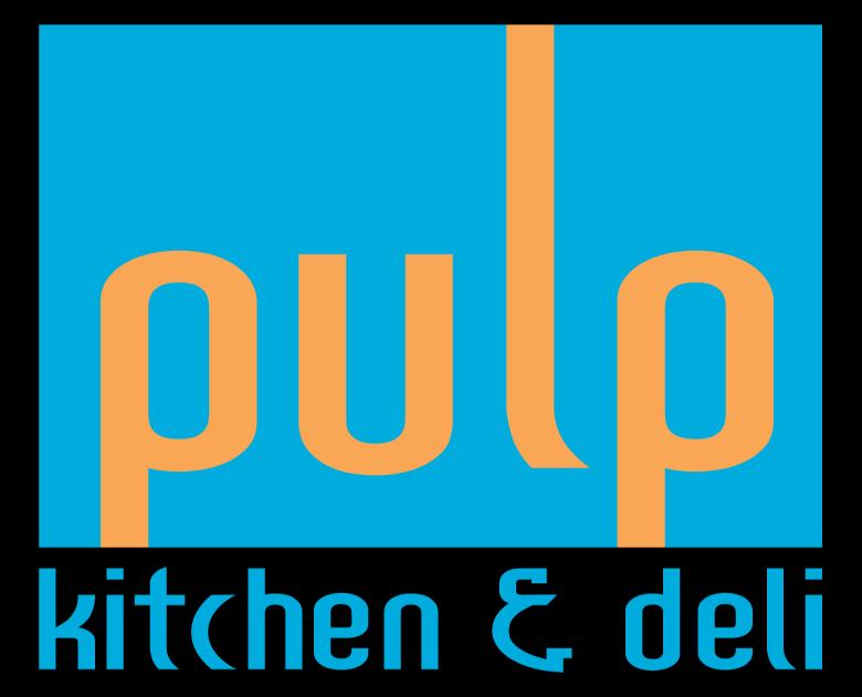 14/10/2012 PULP Pulp franchise application form Complete and forward to: pulpkitchensa@gmail.com Francois Hamman 14/10/2012 Application process Instructions Pulp 1.