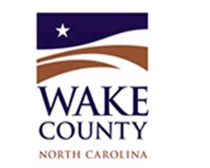 Request for Proposal RFP # 18-079 Request for Proposals for Supportive Services for Foster Youth Wake County,