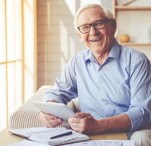 A Home Equity Conversion Mortgage (HECM) for Purchase is a reverse mortgage loan that allows homeowners age 62 and older to buy a home using a larger down payment to build the necessary equity in the