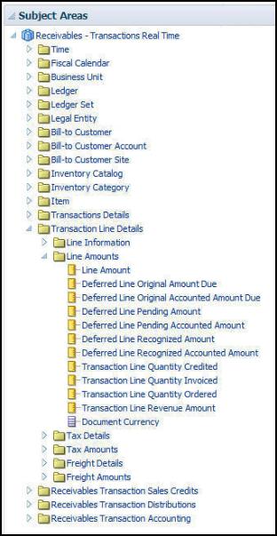 Chapter 4 Manage Accounts Receivable Balances These two figures