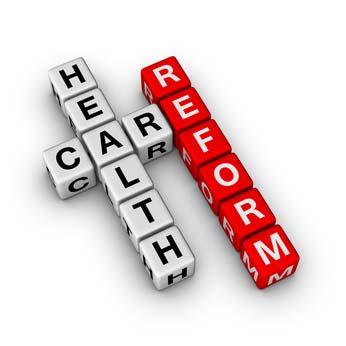 Health Care Reform Compliance: An Employer Perspective L& E Breakfast Briefing February 20,