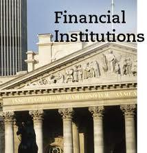 Applicability Rule covers only financial institutions subject to a CIP requirement under FinCEN ( covered institutions ) - Banks, brokers or dealers in securities, mutual funds, and futures