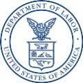 Case: 17-10238 Document: 00514003289 Page: 15 Date Filed: 05/23/2017 U.S. Department of Labor Employee Benefits Security Administration Washington, D.C. 20210 FIELD ASSISTANCE BULLETIN NO.