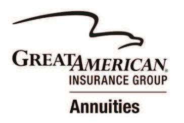 Member Life Insurance and Annuities Companies: Annuity Investors Life Insurance Company Great American Life Insurance Company Manhattan National Life Insurance Company Administration for Life