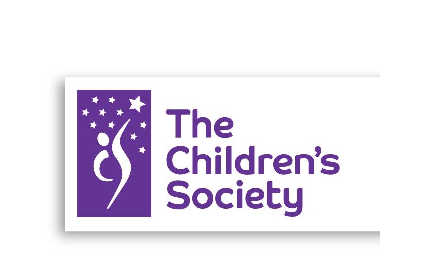 A Briefing from The Children s Society The Distributional Impact of the Benefit Cap Introduction The Children s Society supports nearly 50,000 children and young people every year through our