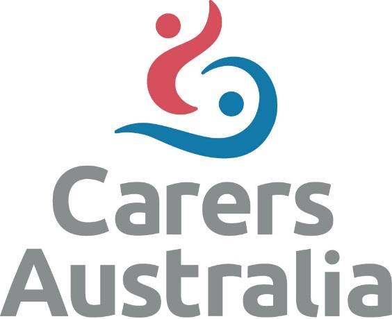 Budget 2017: What it means for carers Set out below is an overview of the key 2017-18 federal Budget measures that may affect carers.