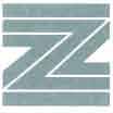 Zukennan&Associates,Ltd.