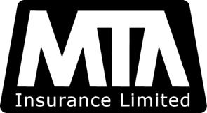 MTA Insurance Limited Tyre and Rim Insurance Product Disclosure Statement This document must be read in conjunction with the Application/Certificate of Insurance for MTA Tyre and Rim