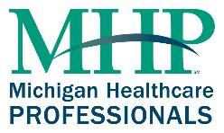 MICHIGAN HEALTHCARE PROFESSIONALS, P.C. PATIENT NOTICE OF PRIVACY PRACTICES As Required by the Privacy Regulations Created as a Result of the Health Insurance Portability and Accountability Act of