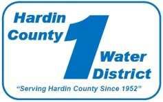 Hardin County Water District No. 1 1400 Rogersville Road Radcliff, KY. 40160 SEALED BID FORM Wastewater Sludge Hauling and Disposal INSTRUCTIONS: Fill in the bid amount for each item.