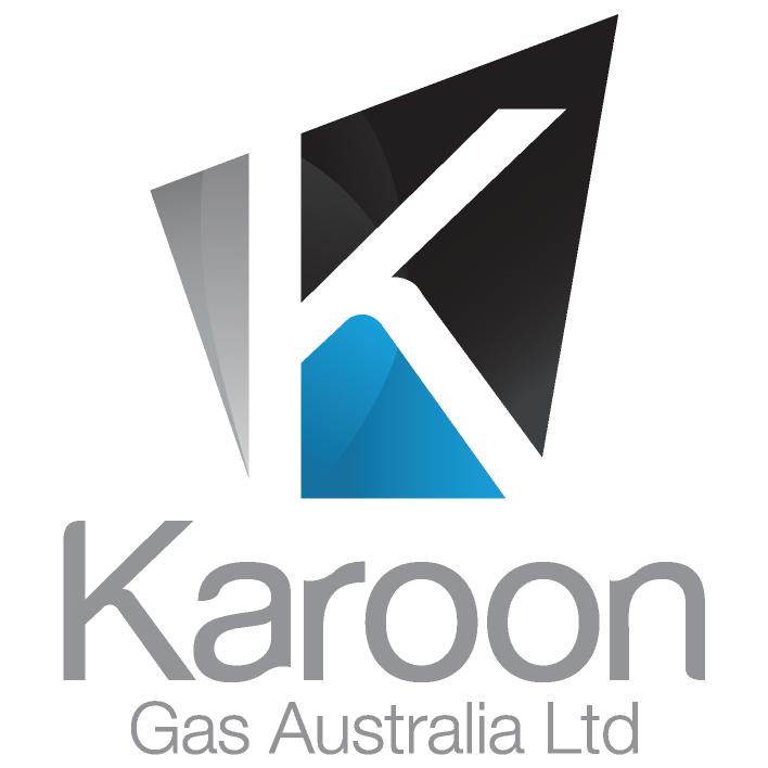 ABN 53 107 001 338 INTERIM FINANCIAL REPORT FOR THE FINANCIAL HALF-YEAR ENDED 31 DECEMBER 2016 For further information please see the Karoon website or contact: Scott Hosking: Company
