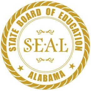 Accounting for Extra-Curricular Activities Sonja Peaspanen Alabama Department of Education May 5, 2015 FINANCIAL PROCEDURES FOR LOCAL SCHOOLS APPROVED June 10, 2010 www.alsde.