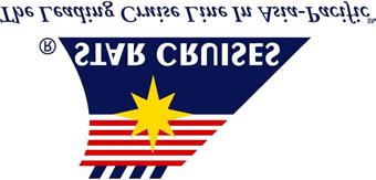 PRESS RELEASE 30 th May 2002 For Immediate Release INTERNATIONAL STAR CRUISES ANNOUNCES USD80 MILLION SHARE PLACEMENT Star Cruises, The First Global Cruise Line and The Leading Cruise Line in Asia-