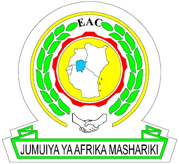 EAST AFRICAN COMMUNITY JOB OPPORTUNITY The East African Community is a regional intergovernmental organization comprising the Republic of Burundi, the Republic of Kenya, the Republic of Rwanda, the