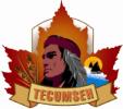 The Corporation of the Town of Tecumseh * * * VEHICLE MAINTENANCE AND REPAIR PROPOSAL 2010 * * * The Corporation of the
