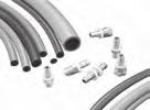 com/pneu/precreg E Global Air reparation Systems Filters, Regulators, Lubricators