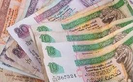 SIDBI Chairman & MD Kshatrapati Shivaji said that the bank will be raising the proposed Rs 10,000-crore corpus for 'Stand Up India Fund' from RBI through the priority sector lending shortfalls.