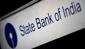 The government has said that it has started the third phase of reforms in state-run banks, which will look into all aspects, including consolidation.