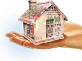News 7 - Tata Housing partners with SBI for housing loans. Tata Housing has partnered with State Bank of India for housing loans to women on the occasion of the International Women's Day.