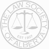 IN THE MATTER OF THE LEGAL PROFESSION ACT AND IN THE MATTER OF A RESIGNATION BY IRVIN P. ADLER, A MEMBER OF THE LAW SOCIETY OF ALBERTA Resignation Committee: Fred R.