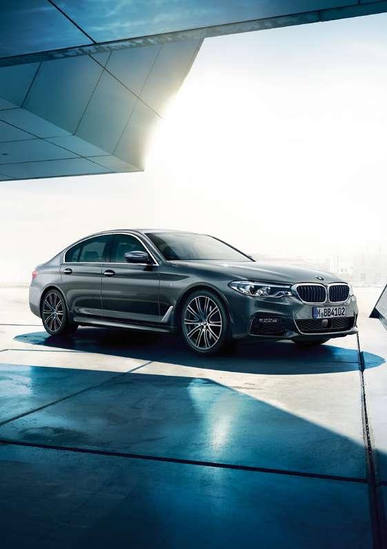 KEEP YOUR BUSINESS MOVING. A BMW Prestige Lease is a great way for a business customer to purchase a vehicle without tying up capital, allowing those funds to be used elsewhere in the business.