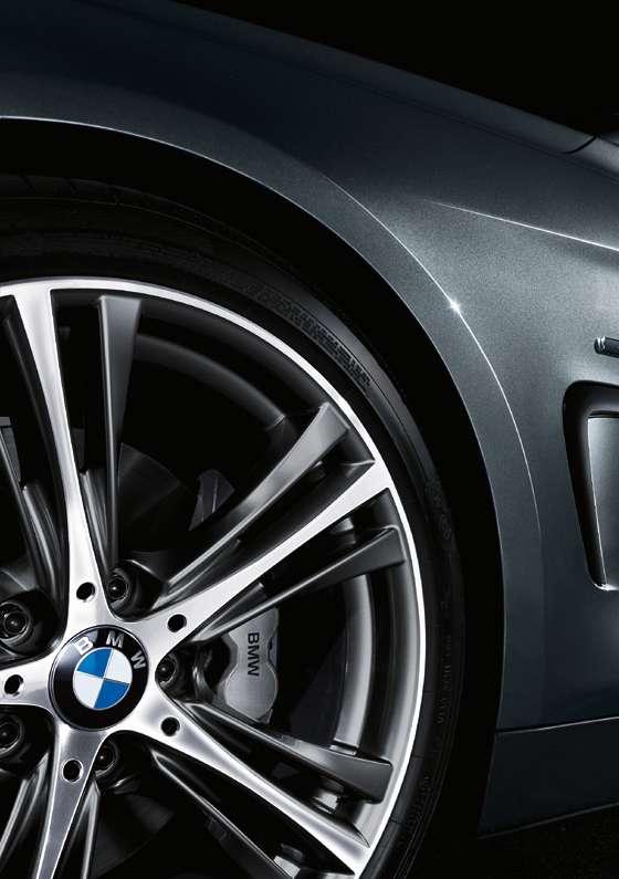 NEVER COMPROMISE ON THE EXHILARATION OF THE DRIVE. BMW Prestige Motor Vehicle Insurance * can guarantee that your BMW will be repaired with genuine BMW parts and by an Accredited BMW Body shop.