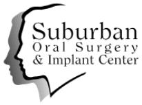 Fees and Payments We make every effort to keep down the cost of your oral surgical care. You can help by paying upon the completion of each visit.