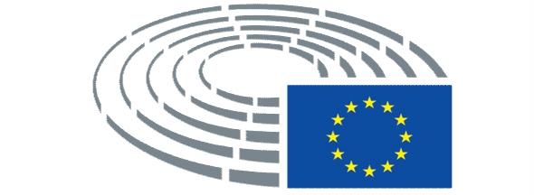 DIRECTORATE-GENERAL FOR INTERNAL POLICIES POLICY DEPARTMENT B: STRUCTURAL AND COHESION POLICIES REGIONAL DEVELOPMENT THE COHESION POLICY DIMENSION OF THE IMPLEMENTATION OF THE EUROPE 2020 STRATEGY