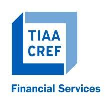 About TIAA-CREF TIAA-CREF s purpose has remained constant since TIAA was established nearly 100 years ago: We re here to help you save for and generate income during retirement.