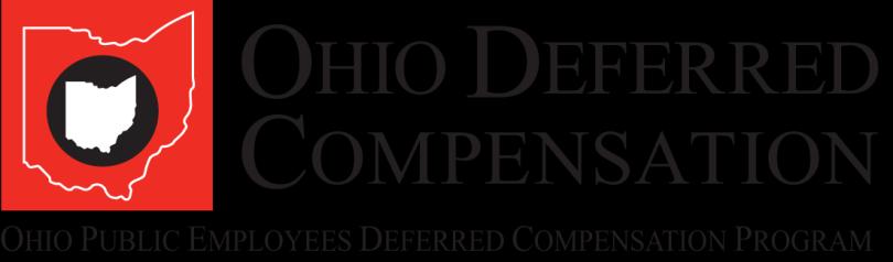 Ohio Deferred Compensation Summary Plan Description INTRODUCTION Why should I and/or my employees enroll in the Program? Go to Enroll at www.ohio457.