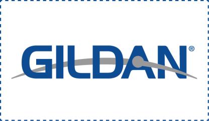 Case Study 3: Covered Calls Covered Calls: Gildan Activewear Gildan has been a core holding for much of the past year As Gildan stock approached fair value, we