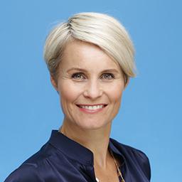 CHRISTINE BRAAMSKAMP, Partner Christine Braamskamp is based in London and serves as co-chair of the firm s Investigations, Compliance and Defense Practice.